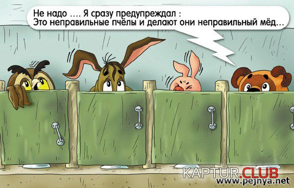 10.jpg | Рено Каптур Клуб Россия | Форум KAPTUR.SU