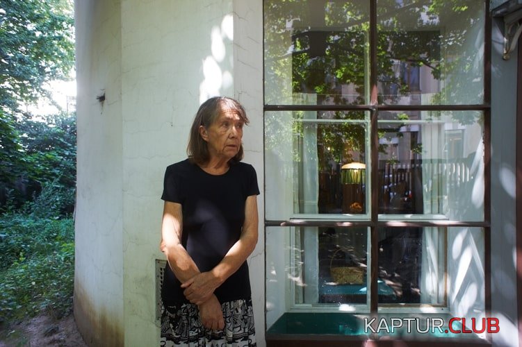 10.jpg | Рено Каптур Клуб Россия | Форум KAPTUR.SU