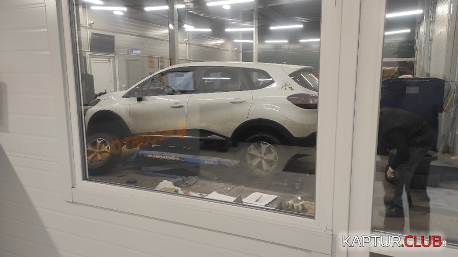 1000022335_1024x576.jpg | Рено Каптур Клуб Россия | Форум KAPTUR.SU