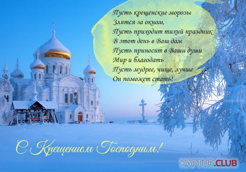 10006-2-860x600.jpg | Рено Каптур Клуб Россия | Форум KAPTUR.SU