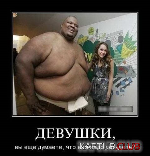 10091d74b20736f011852157607.jpg | Рено Каптур Клуб Россия | Форум KAPTUR.SU