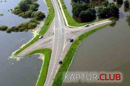 10095.JPG | Рено Каптур Клуб Россия | Форум KAPTUR.SU