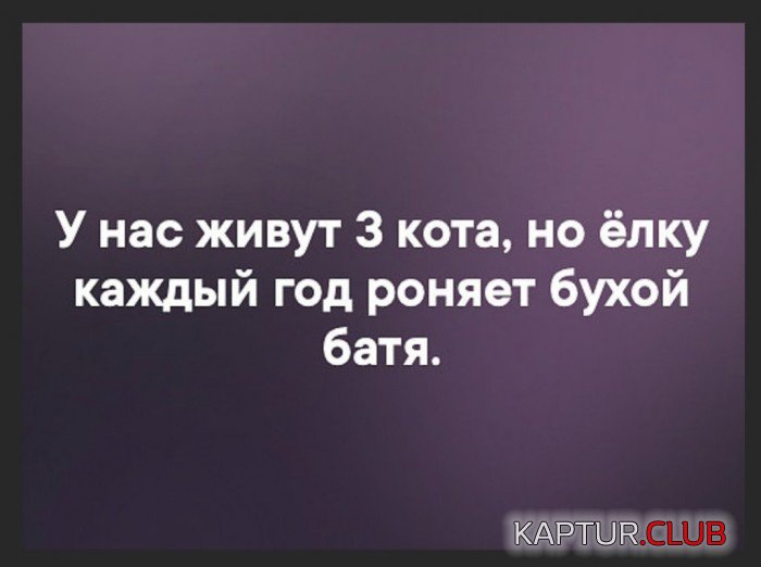 100ce27c2ab54ac1ed3d1cf16e8.jpg | Рено Каптур Клуб Россия | Форум KAPTUR.SU