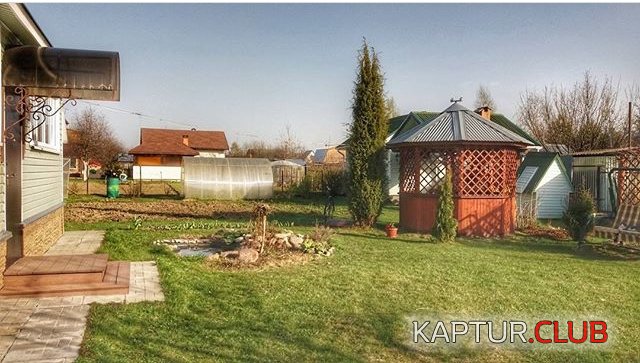 1011F21F-D6E8-4AA6-94FA-ED7A30B79CAF.jpeg | Рено Каптур Клуб Россия | Форум KAPTUR.SU