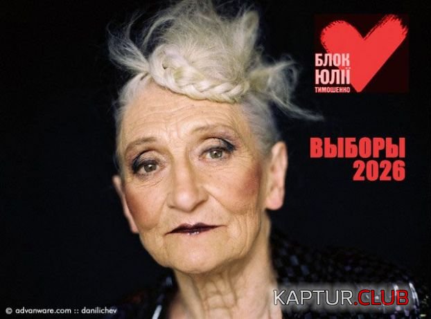 101e500dfb1c95229e50bc0d90a060ad.jpg | Рено Каптур Клуб Россия | Форум KAPTUR.SU