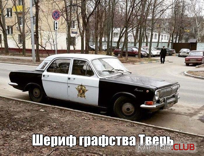 102f4b42a771ae655729579244f.jpg | Рено Каптур Клуб Россия | Форум KAPTUR.SU