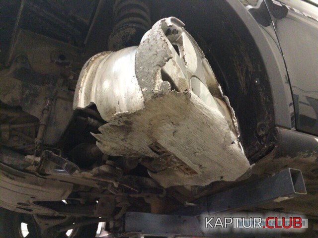 10511805.jpg | Рено Каптур Клуб Россия | Форум KAPTUR.SU