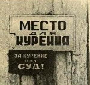 1068ddd47ce0fd90fa3f4b8d93a.jpg | Рено Каптур Клуб Россия | Форум KAPTUR.SU