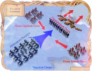 1070349859edda6c4eae558eda554356.jpg | Рено Каптур Клуб Россия | Форум KAPTUR.SU