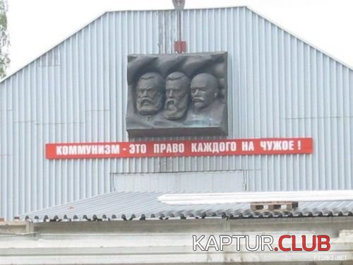 10705f8089b634806359450a1b6358e1_full.jpg | Рено Каптур Клуб Россия | Форум KAPTUR.SU