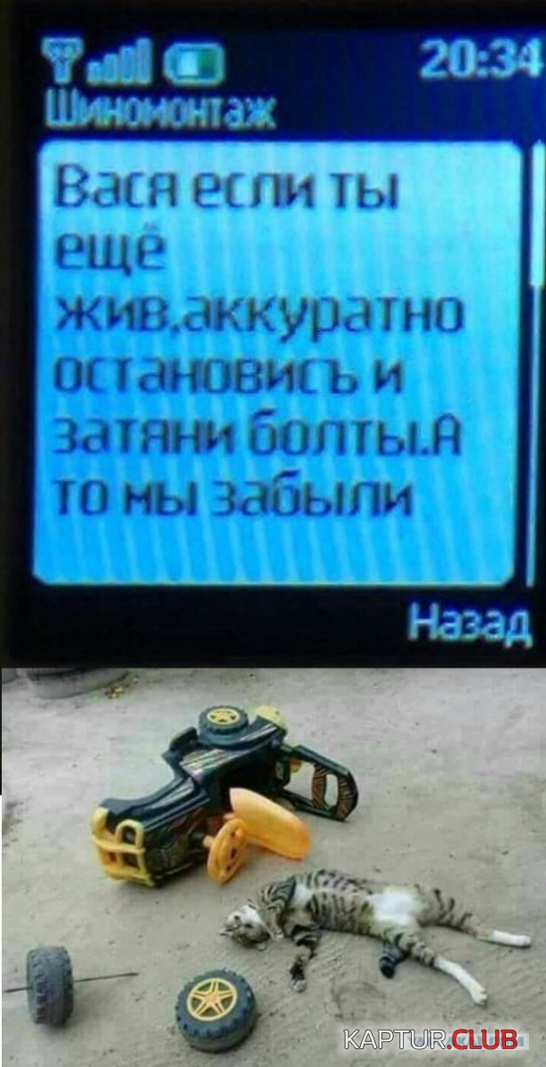10738549.jpg | Рено Каптур Клуб Россия | Форум KAPTUR.SU