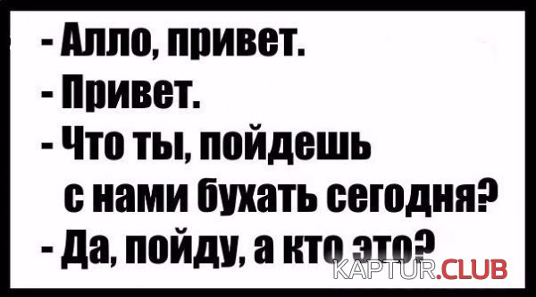 10789484.jpg | Рено Каптур Клуб Россия | Форум KAPTUR.SU