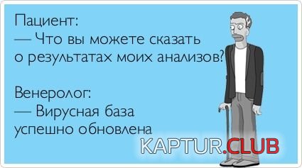 107b4a903c11cdf0fea4b4a9752.jpg | Рено Каптур Клуб Россия | Форум KAPTUR.SU