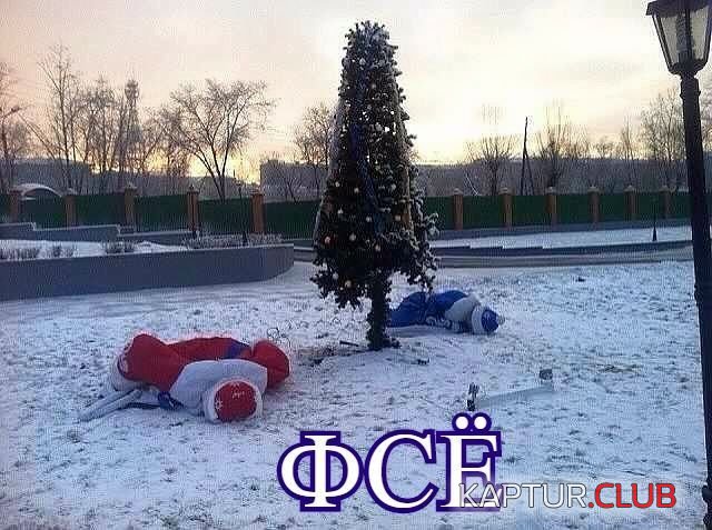 10852942.jpg | Рено Каптур Клуб Россия | Форум KAPTUR.SU
