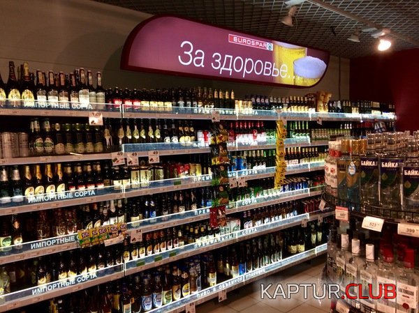 10855001.jpg | Рено Каптур Клуб Россия | Форум KAPTUR.SU