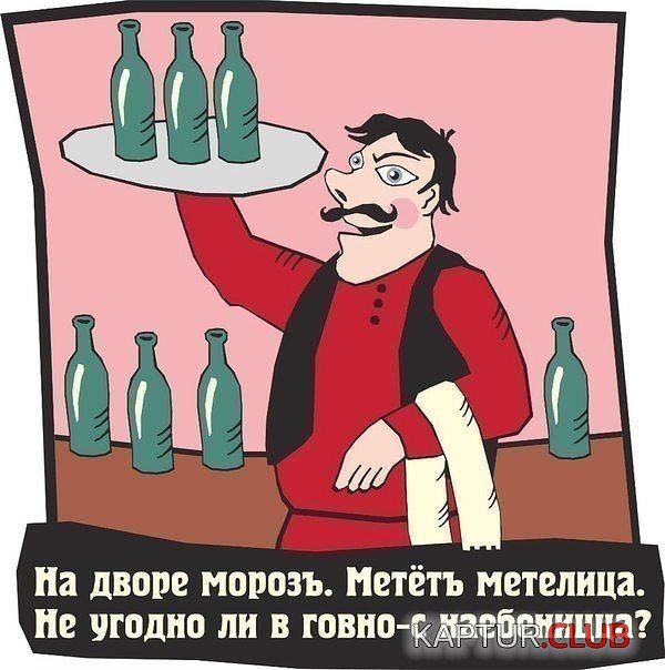 10879016.jpg | Рено Каптур Клуб Россия | Форум KAPTUR.SU