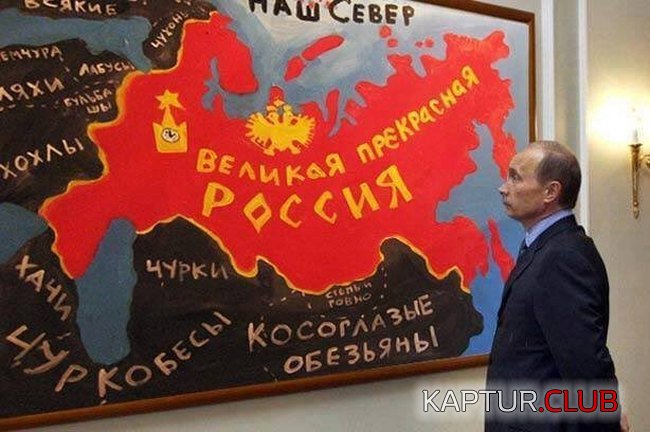 10898796.jpg | Рено Каптур Клуб Россия | Форум KAPTUR.SU