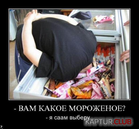 108b35dbe66bb2dc28350ac47c3_prev.jpg | Рено Каптур Клуб Россия | Форум KAPTUR.SU