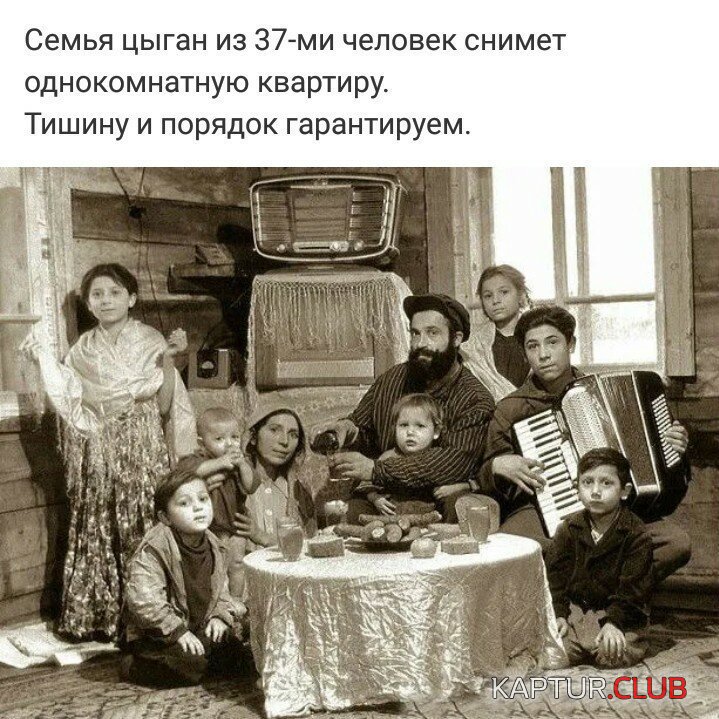 108ff15fa4d7af81ddb6d3a4ba0.jpg | Рено Каптур Клуб Россия | Форум KAPTUR.SU