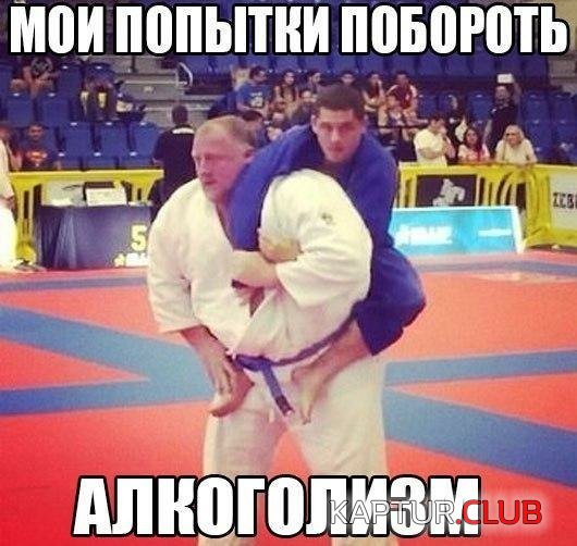 10905408.jpg | Рено Каптур Клуб Россия | Форум KAPTUR.SU