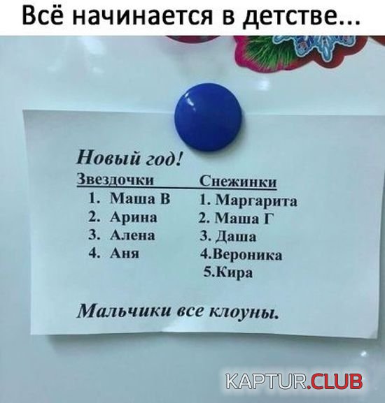109a531263d0e623d79c4a006e5.jpg | Рено Каптур Клуб Россия | Форум KAPTUR.SU