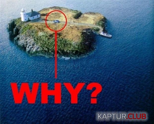 10a93003b9ebbb84dc1ba87d981700f1.jpg | Рено Каптур Клуб Россия | Форум KAPTUR.SU
