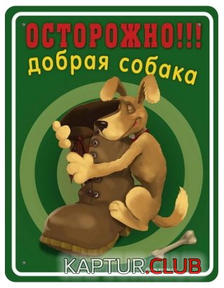 10cbc54e398744a596c66584c6198145_full.jpg | Рено Каптур Клуб Россия | Форум KAPTUR.SU