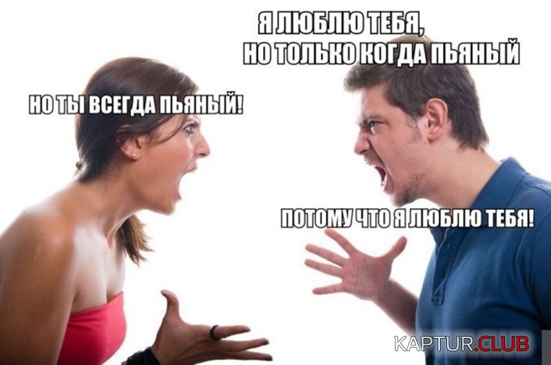 10e14265a67c5579137a7b845f5.jpg | Рено Каптур Клуб Россия | Форум KAPTUR.SU