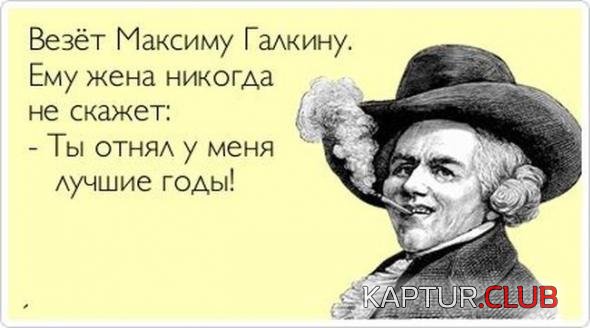 10fb5fa10c59c31092e037e32d5_prev.jpg | Рено Каптур Клуб Россия | Форум KAPTUR.SU