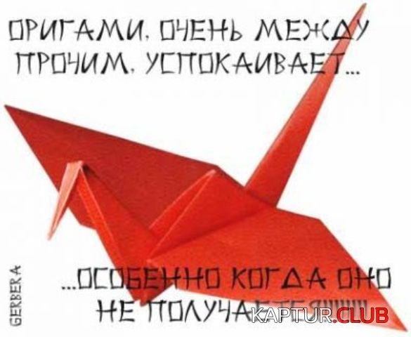 11.jpg | Рено Каптур Клуб Россия | Форум KAPTUR.SU