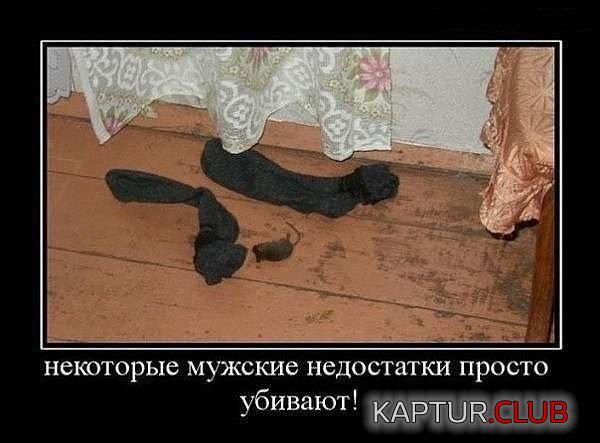 11.jpg | Рено Каптур Клуб Россия | Форум KAPTUR.SU