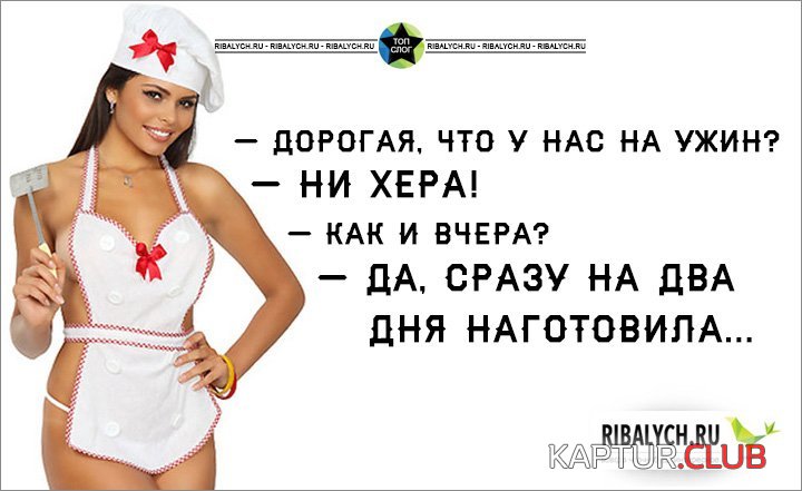 11.jpg | Рено Каптур Клуб Россия | Форум KAPTUR.SU