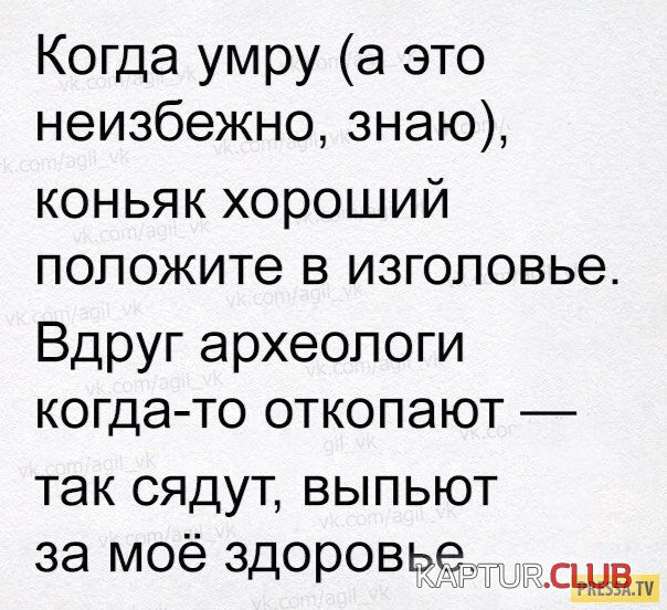 11.jpg | Рено Каптур Клуб Россия | Форум KAPTUR.SU
