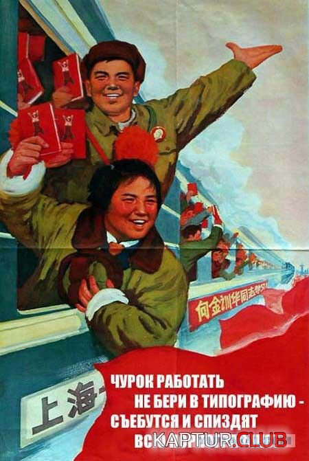 11.jpg | Рено Каптур Клуб Россия | Форум KAPTUR.SU