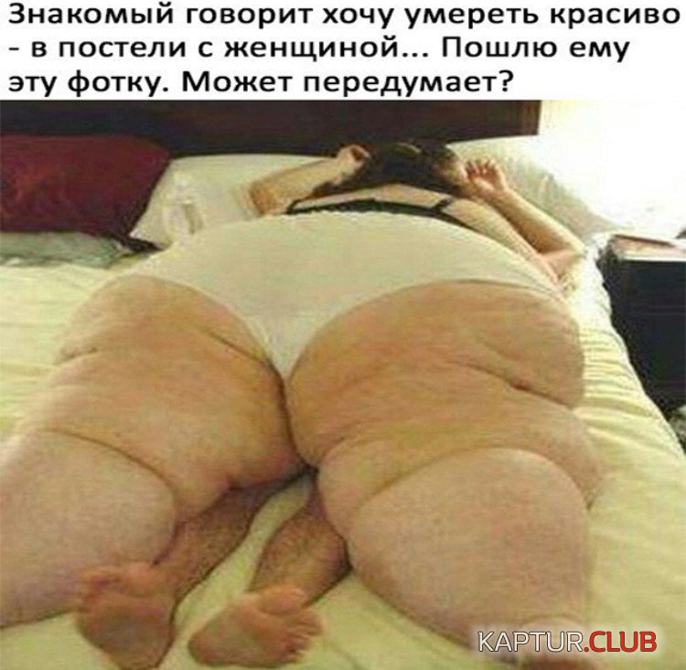 11.jpg | Рено Каптур Клуб Россия | Форум KAPTUR.SU