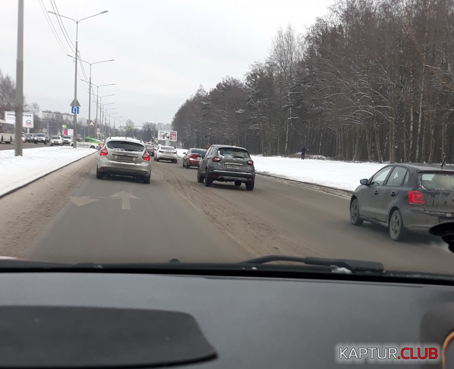 11.jpg | Рено Каптур Клуб Россия | Форум KAPTUR.SU