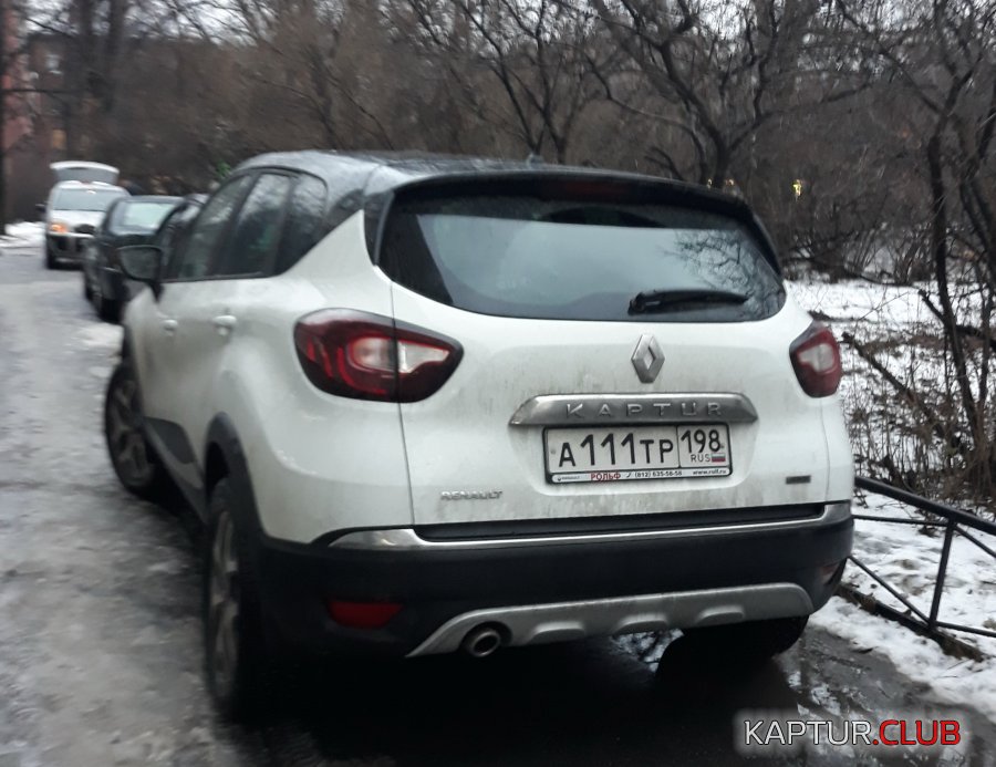 11.jpg | Рено Каптур Клуб Россия | Форум KAPTUR.SU