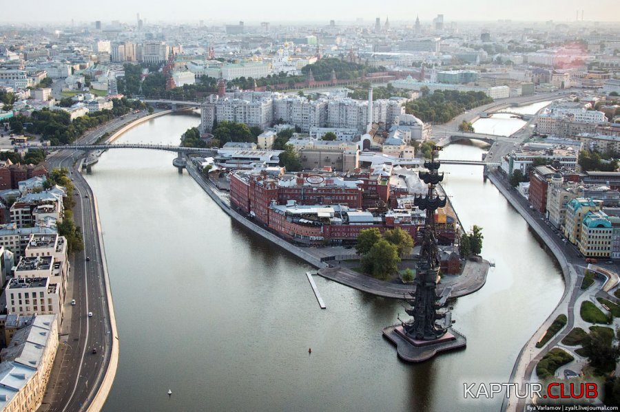 11.jpg | Рено Каптур Клуб Россия | Форум KAPTUR.SU