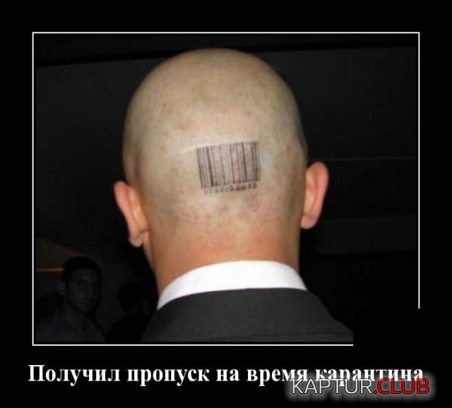 11.jpg | Рено Каптур Клуб Россия | Форум KAPTUR.SU