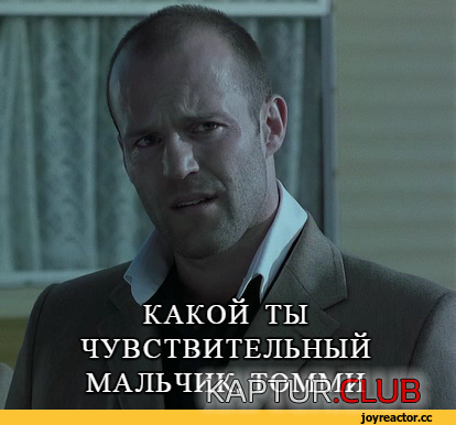 11.png | Рено Каптур Клуб Россия | Форум KAPTUR.SU