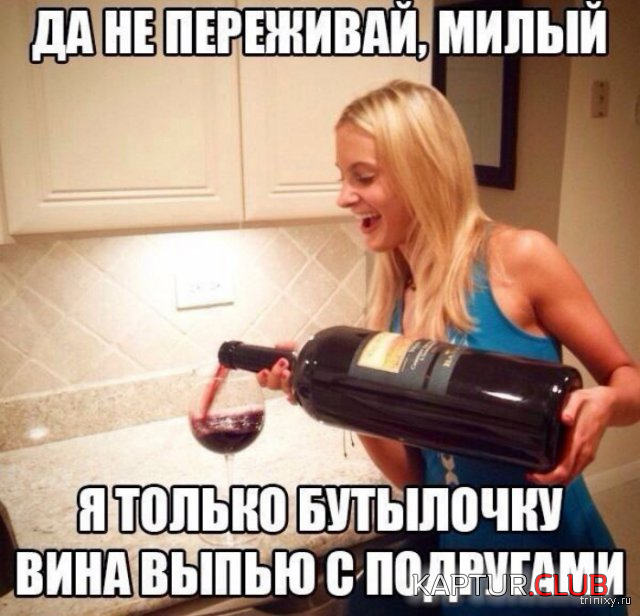 11.png | Рено Каптур Клуб Россия | Форум KAPTUR.SU