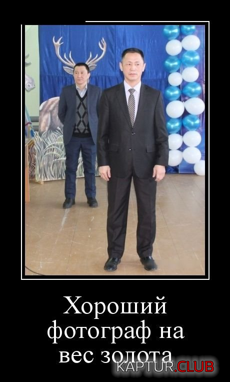 11.png | Рено Каптур Клуб Россия | Форум KAPTUR.SU