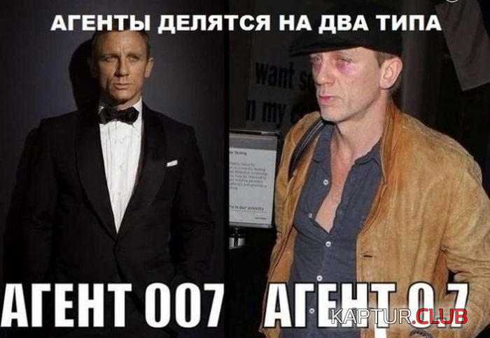 11.png | Рено Каптур Клуб Россия | Форум KAPTUR.SU