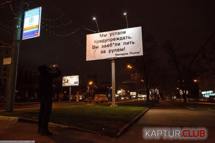 11.png | Рено Каптур Клуб Россия | Форум KAPTUR.SU