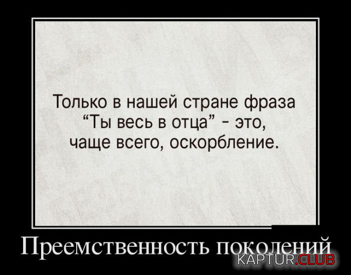 11.png | Рено Каптур Клуб Россия | Форум KAPTUR.SU