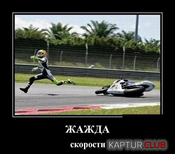 11.png | Рено Каптур Клуб Россия | Форум KAPTUR.SU