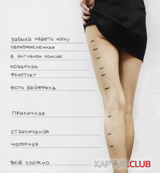11.png | Рено Каптур Клуб Россия | Форум KAPTUR.SU