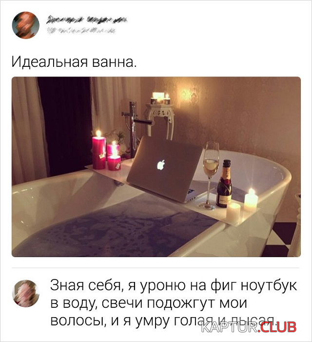11.png | Рено Каптур Клуб Россия | Форум KAPTUR.SU