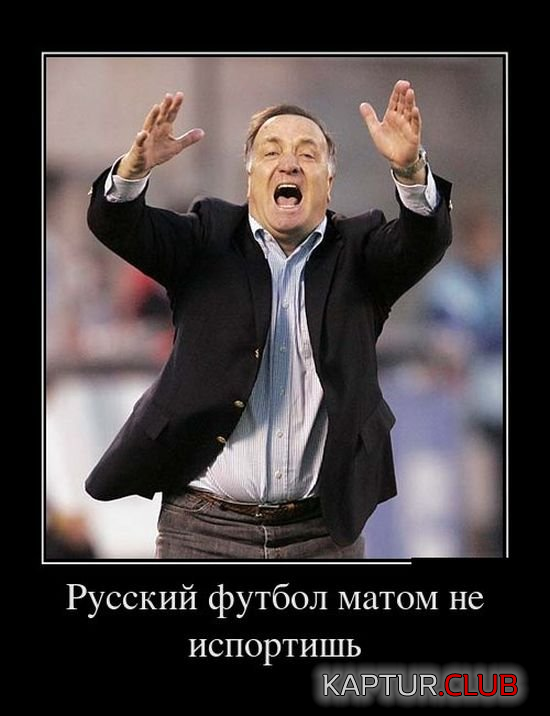 11.png | Рено Каптур Клуб Россия | Форум KAPTUR.SU