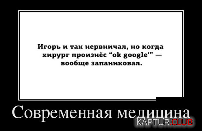 11.png | Рено Каптур Клуб Россия | Форум KAPTUR.SU